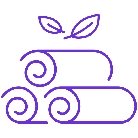 Beleza que Vem de Dentro e Reflete por Fora