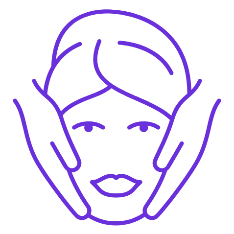 Atendimento Humanizado e Respeitoso