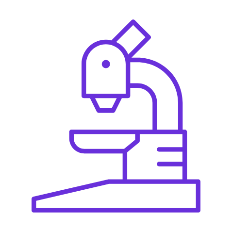 Tecnologia com Propósito